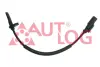 Датчик ABS autlog AS5151