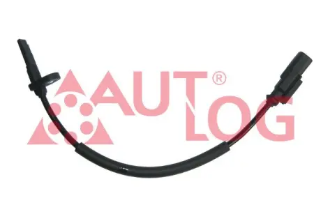 Датчик ABS Autlog AS5151