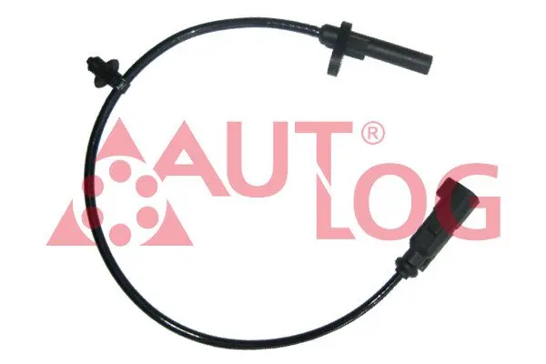 Датчик ABS Autlog AS5152 (фото 1)