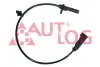 Датчик ABS Autlog AS5152 (фото 1)