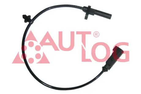 Датчик ABS Autlog AS5152