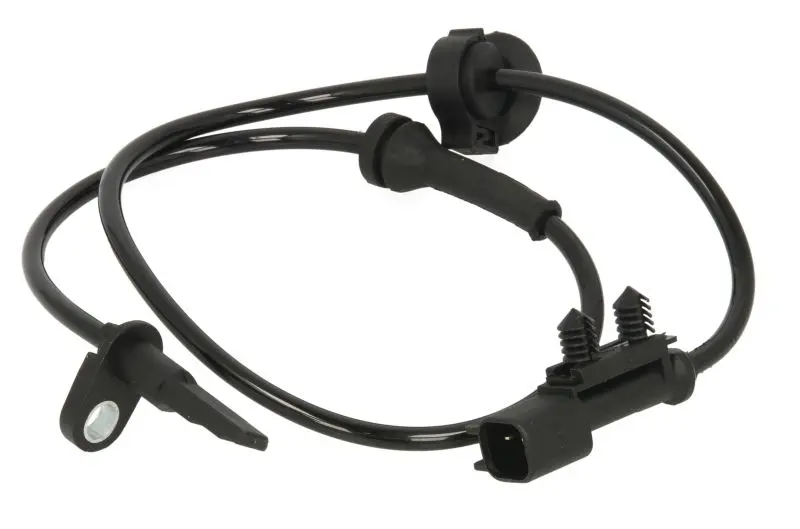 Датчик ABS Autlog AS5309 (фото 1)