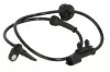 Датчик ABS Autlog AS5309 (фото 1)