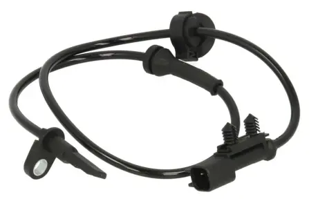 Датчик ABS Autlog AS5309