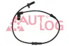Датчик ABS autlog AS5347