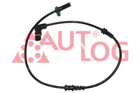 Датчик ABS autlog AS5347 Мерседес W169
