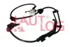 Датчик ABS autlog AS5434