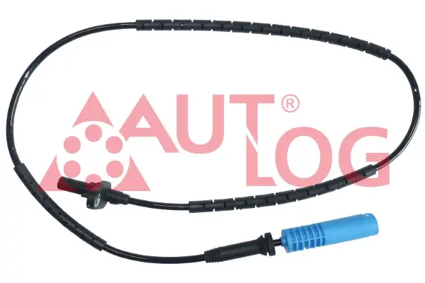 Датчик ABS Autlog AS5499 (фото 1)
