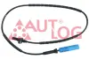 Датчик ABS Autlog AS5499 (фото 1)