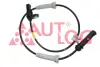 Датчик ABS autlog AS5504