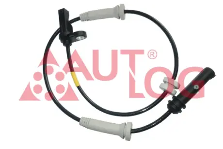 Датчик ABS autlog AS5504