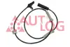 Датчик ABS autlog AS5505