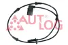 Датчик ABS autlog AS5514