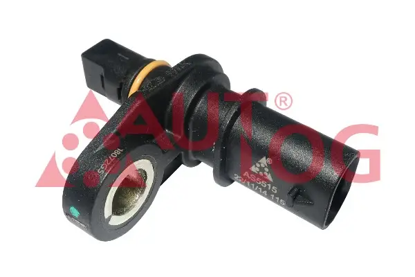 Датчик ABS Autlog AS5515 (фото 1)