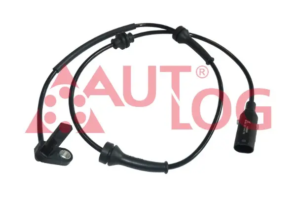 Датчик ABS Autlog AS5524 (фото 1)