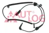 Датчик ABS autlog AS5525
