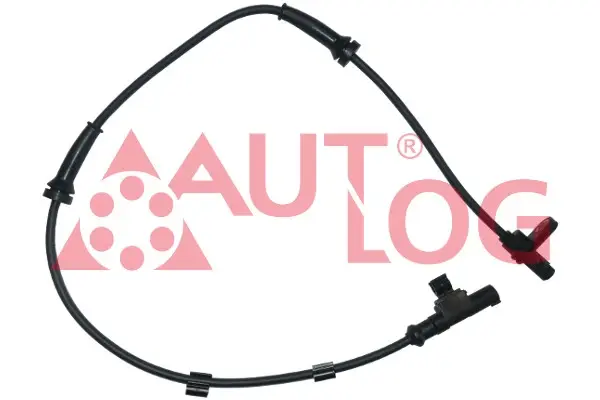 Датчик ABS autlog AS5537