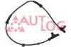 Датчик ABS autlog AS5537