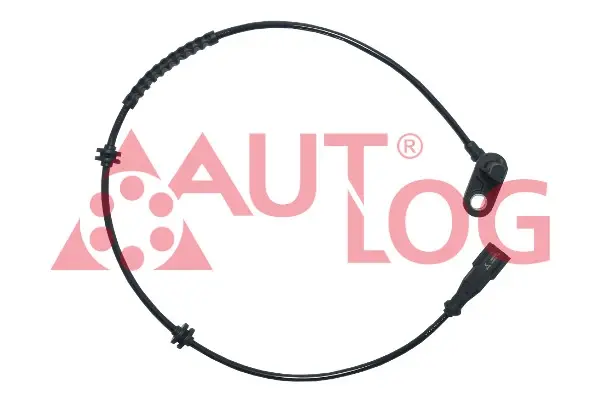 Датчик ABS Autlog AS5554 (фото 1)