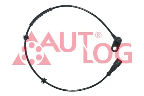 Датчик ABS Autlog AS5554