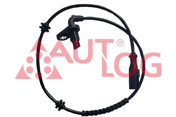 Датчик ABS Autlog AS5558 (фото 1)