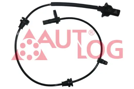 Датчик ABS autlog AS5571 Хонда Hr v