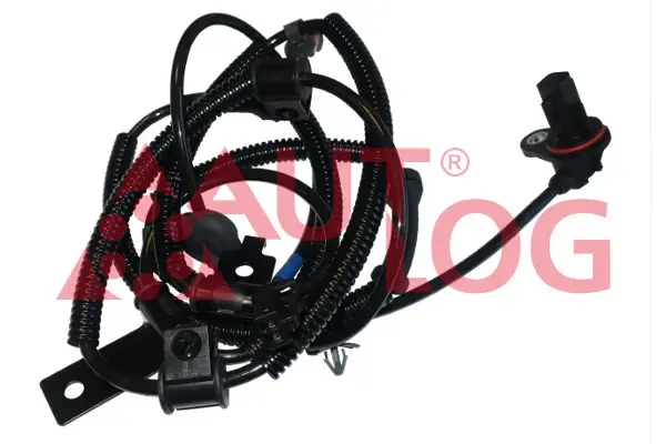 Датчик ABS Autlog AS5581 (фото 1)