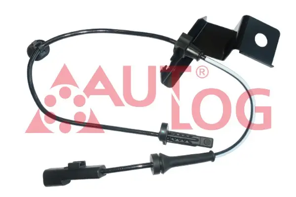 Датчик ABS Autlog AS5582 (фото 1)