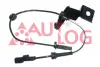 Датчик ABS Autlog AS5582 (фото 1)