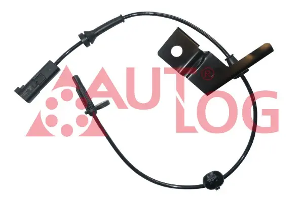 Датчик ABS Autlog AS5583 (фото 1)