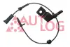 Датчик ABS Autlog AS5583 (фото 1)