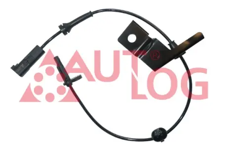 Датчик ABS Autlog AS5583