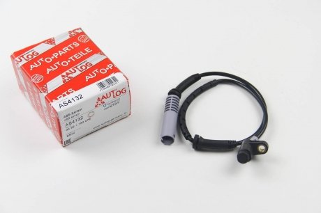 Датчик абс передний autlog AS4132