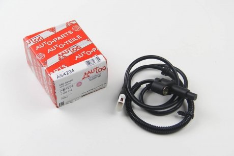 Датчик абс задній autlog AS4294