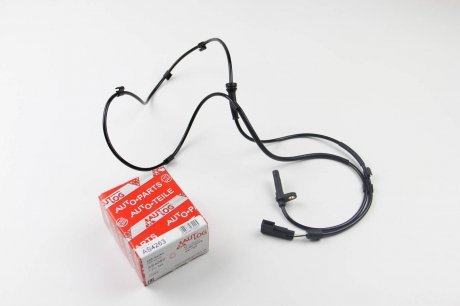 Датчик абс задній autlog AS4263