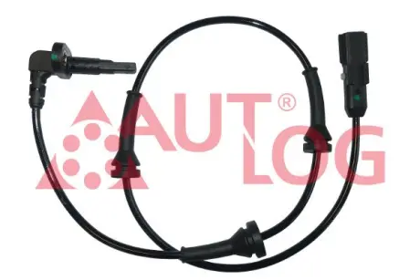 Датчик ABS Master/Movano 10- передний Autlog AS5188