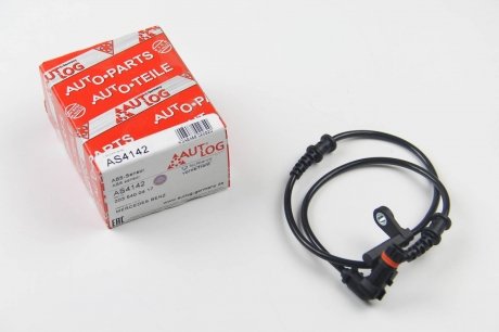 Датчик абс передний autlog AS4142