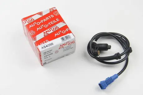 Датчик абс передній Autlog AS4056
