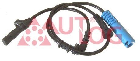 Датчик абс передний autlog AS4068