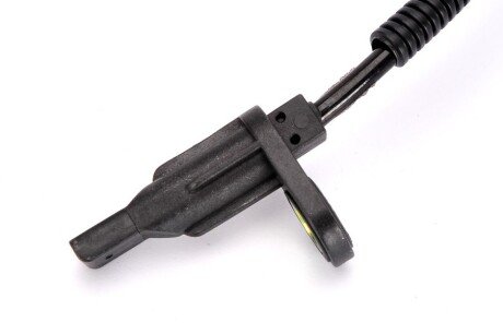 Датчик абс передний autlog AS4156