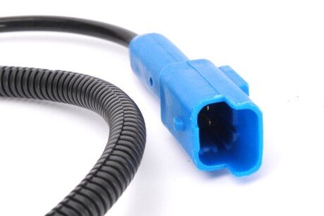 Датчик абс передний autlog AS4156