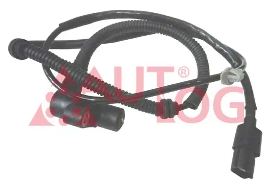 Датчик абс передний autlog AS4518