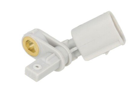 Датчик абс передній autlog AS4552