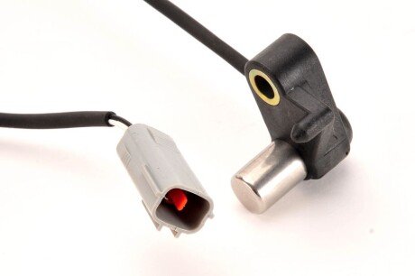 Датчик абс передний autlog AS5010