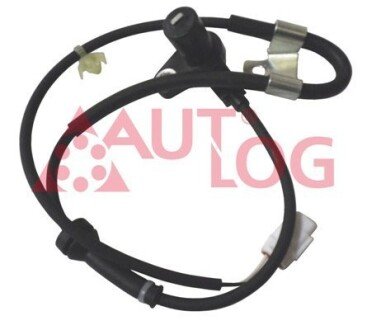 Датчик абс передний autlog AS5028