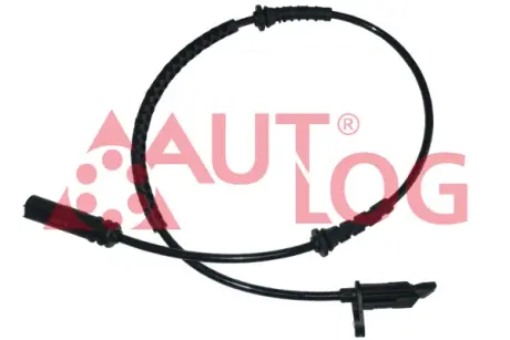 Датчик ABS переднiй Autlog AS5500