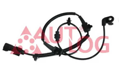 Датчик ABS переднiй autlog AS5529 Chevrolet Малибу