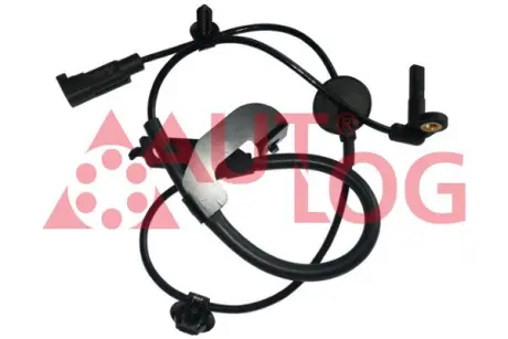 Датчик ABS переднiй, лiвий autlog AS5103 Jeep Compass