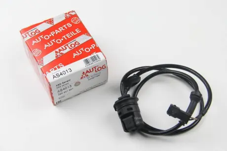 Датчик абс задний autlog AS4013