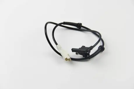 Датчик абс задній Autlog AS4059